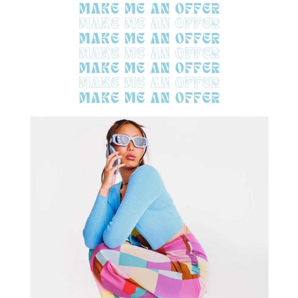 Offers Accepted - image 1